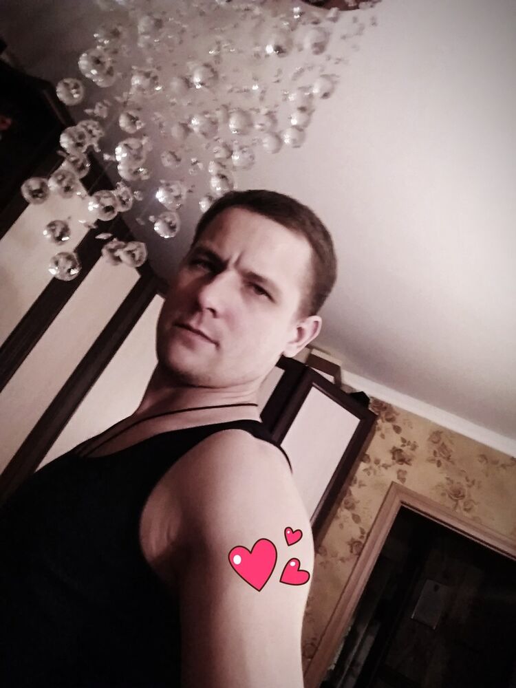 ���������� �����-���������, ���� ������� ���������, 33 ����, ������������ 