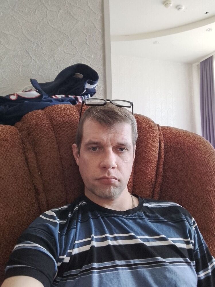 ���� 56185669 ������� �����, 36 ���, ���� ���������� � ���