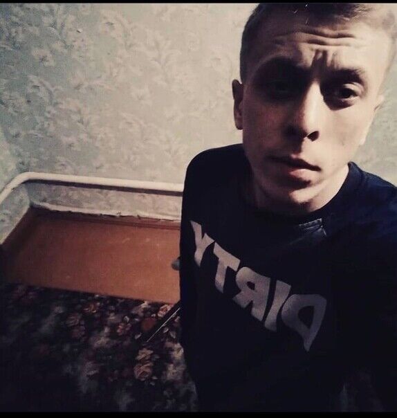  22314619  , 25 ,    