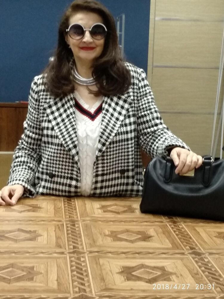  ,   , 66 ,   ,   , c 
