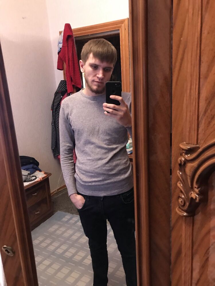 ���� 25184599 ������� �������, 27 ���, ���� ���������� � ���������