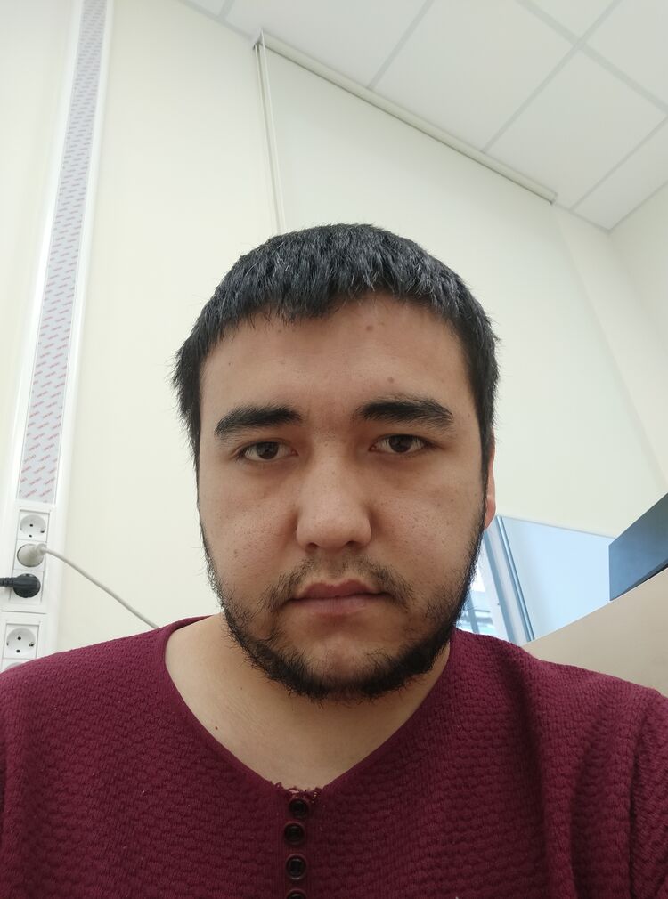  -,   , 28 ,   ,   