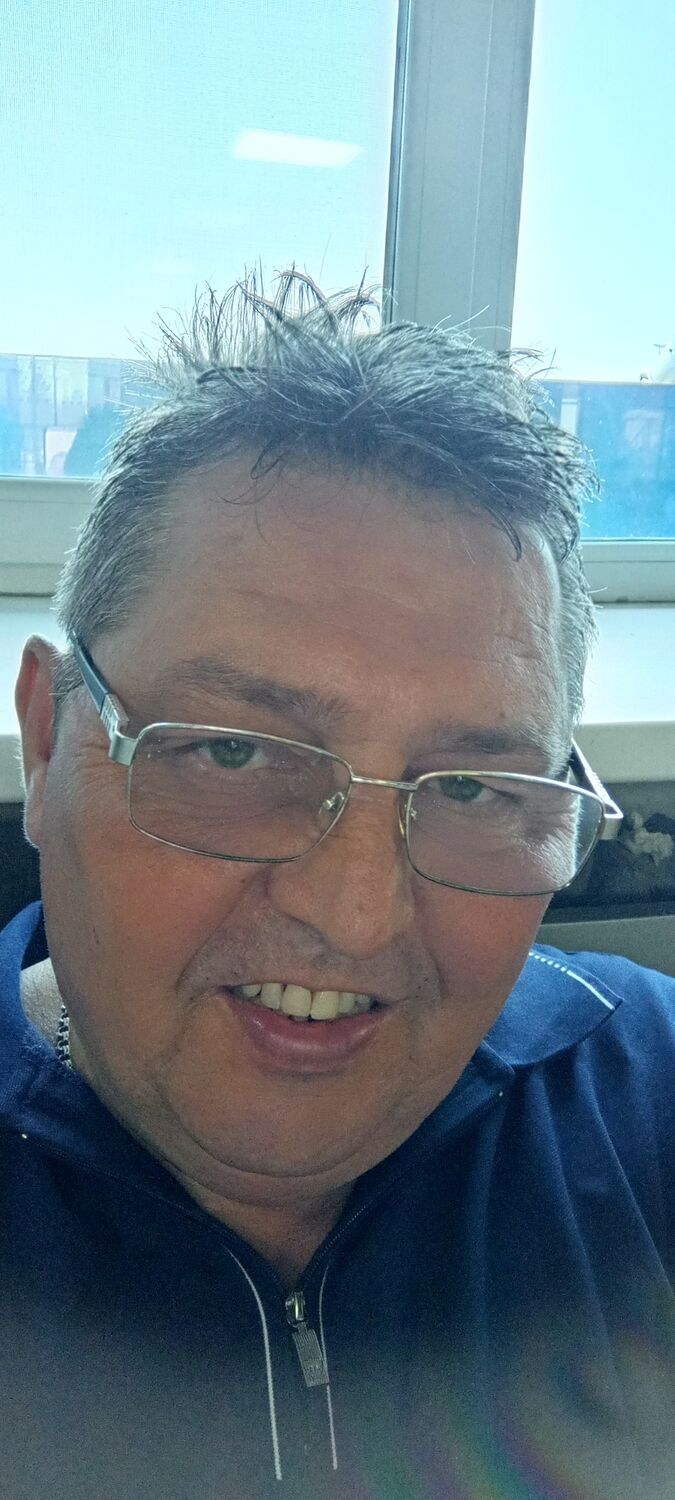 ���������� �������, ���� ������� Alex, 56 ���, ������������ ��� ������, ����� � ���������