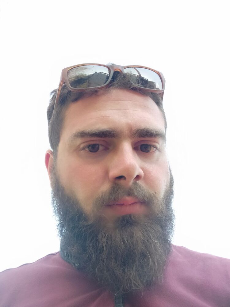 ���������� �������, ���� ������� Tokrnike, 33 ����, ������������ ��� ������, ����� � ���������, c�������� ���������