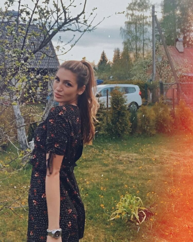 ���� 55808889 ������� �����, 30 ���, ���� ���������� � �����������