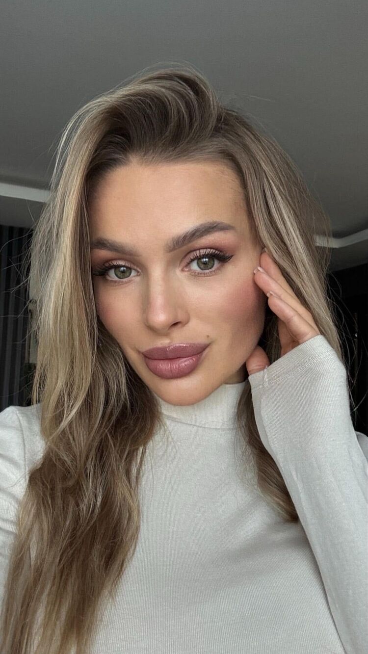 ���������� ������, ���� ������� �����, 26 ���, ������������ ��� ������, ����� � ���������