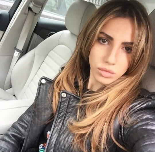 ���������� ����, ���� ������� ��������, 32 ����, ������������ ��� ������, ����� � ���������, c�������� ���������