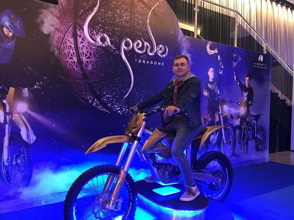 ���� 25588079 ������� ������, 30 ���, ���� ���������� � ������