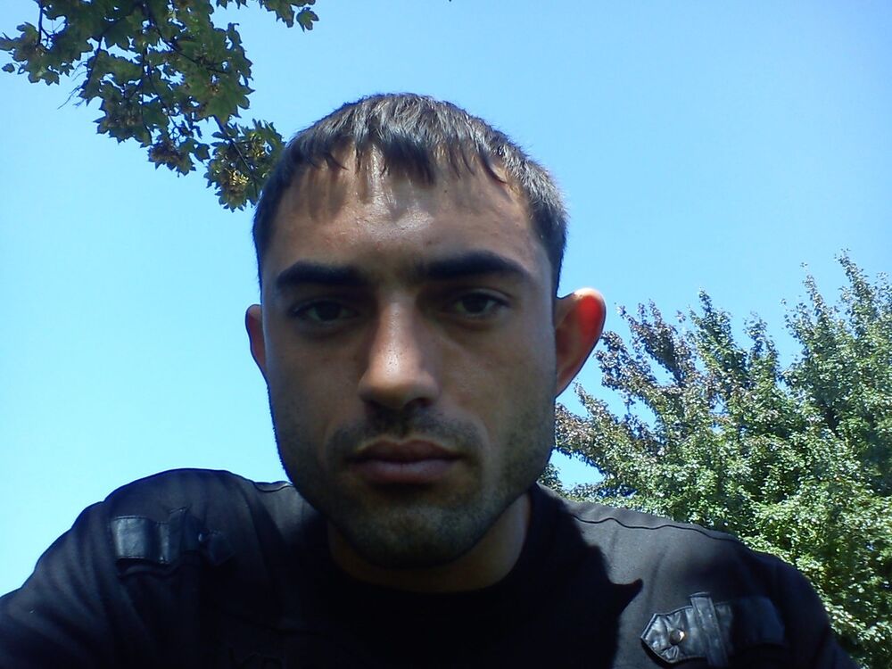  ,   , 35 ,   , 