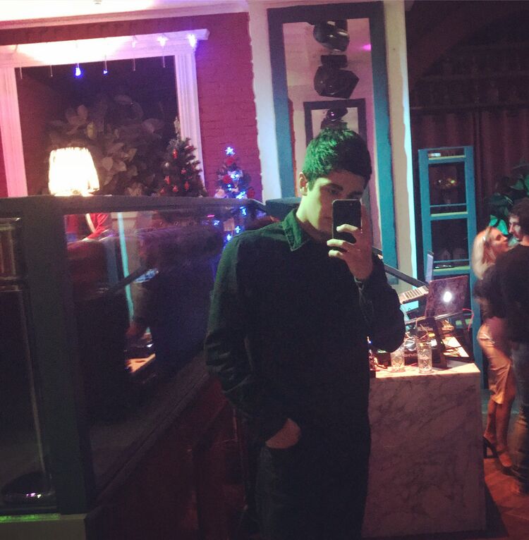 ���������� ���������, ���� ����� �����������, 25 ���, ������������ ��� ������, ����� � ���������, ���������