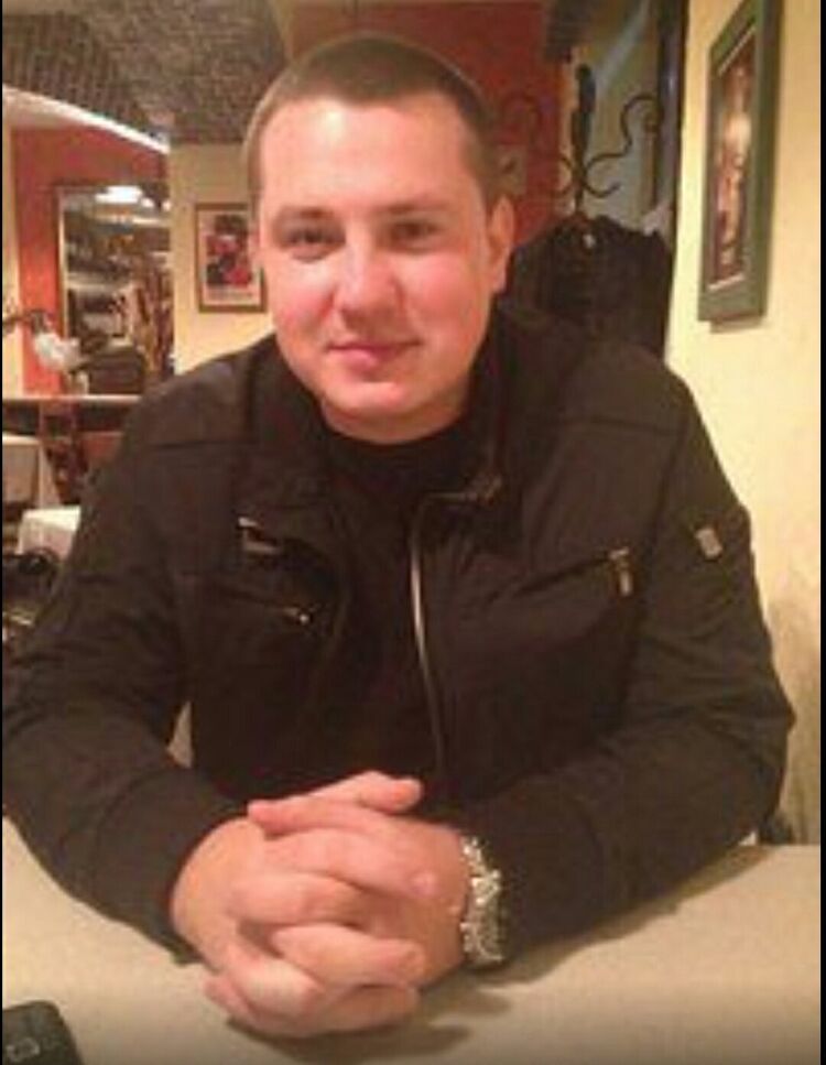 ���� 25712389 ������� ����, 45 ���, ���� ���������� � ����������