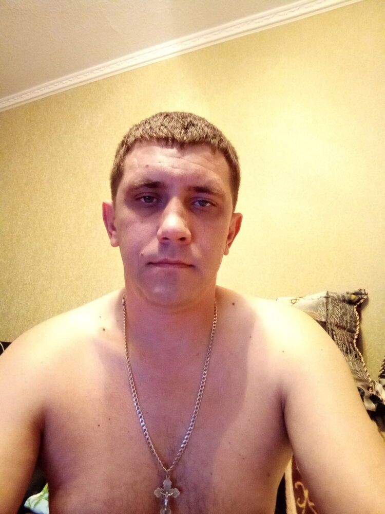  17564059  , 41 ,    
