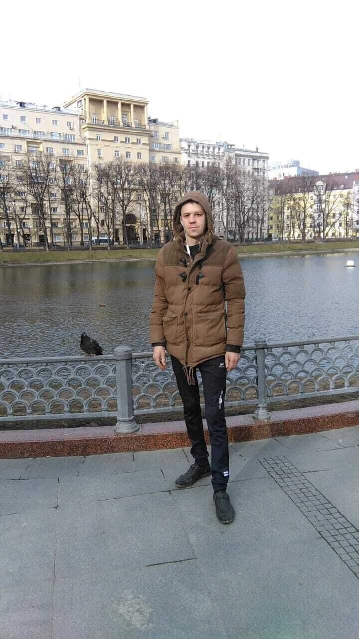  ,   , 37 ,   ,   , 