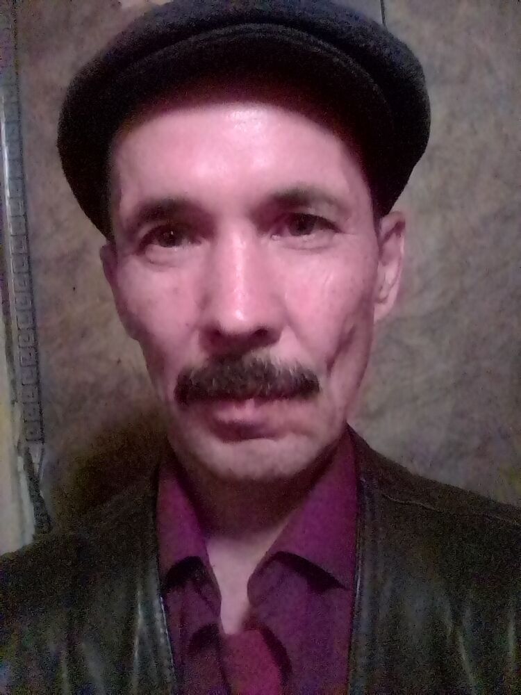  ,    , 54 ,   ,   