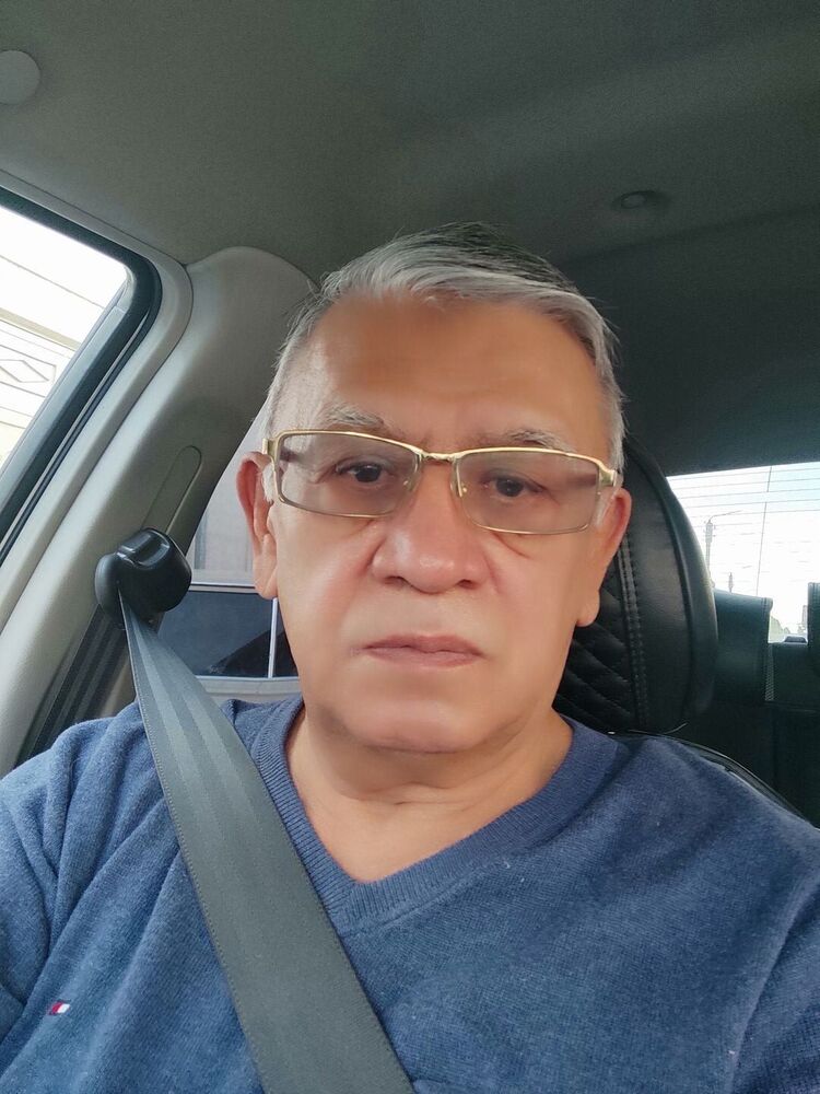 ���� 55079049 ������� ���������, 66 ���, ���� ���������� � ��������