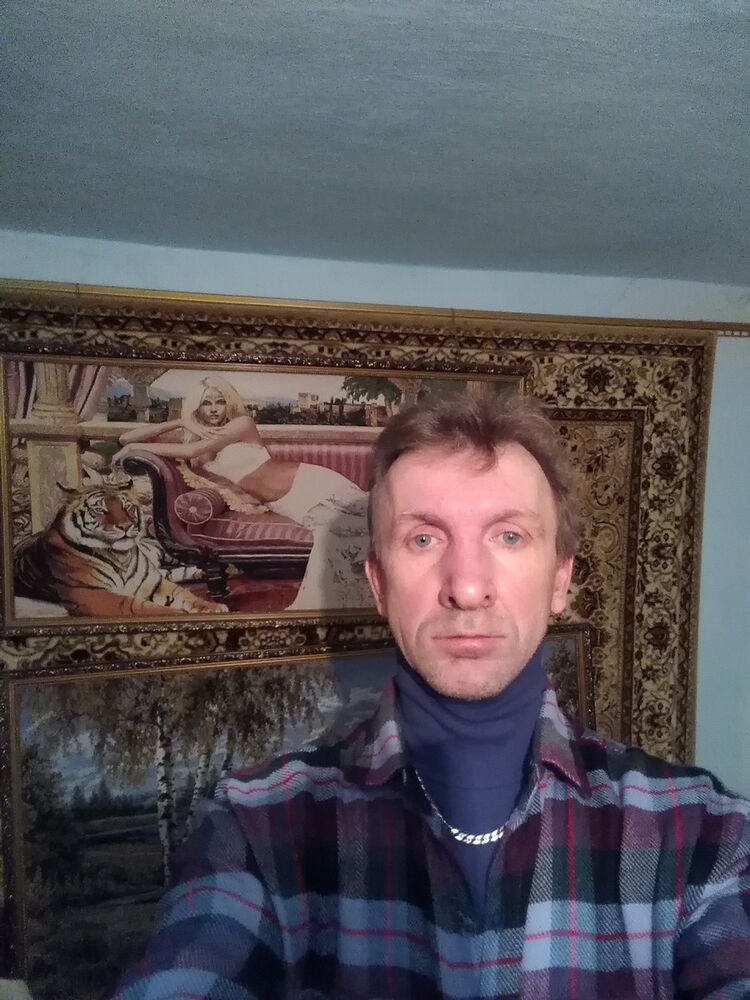  ,   Sergey, 53 ,     , c 