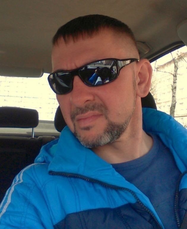  9801449  , 51 ,    