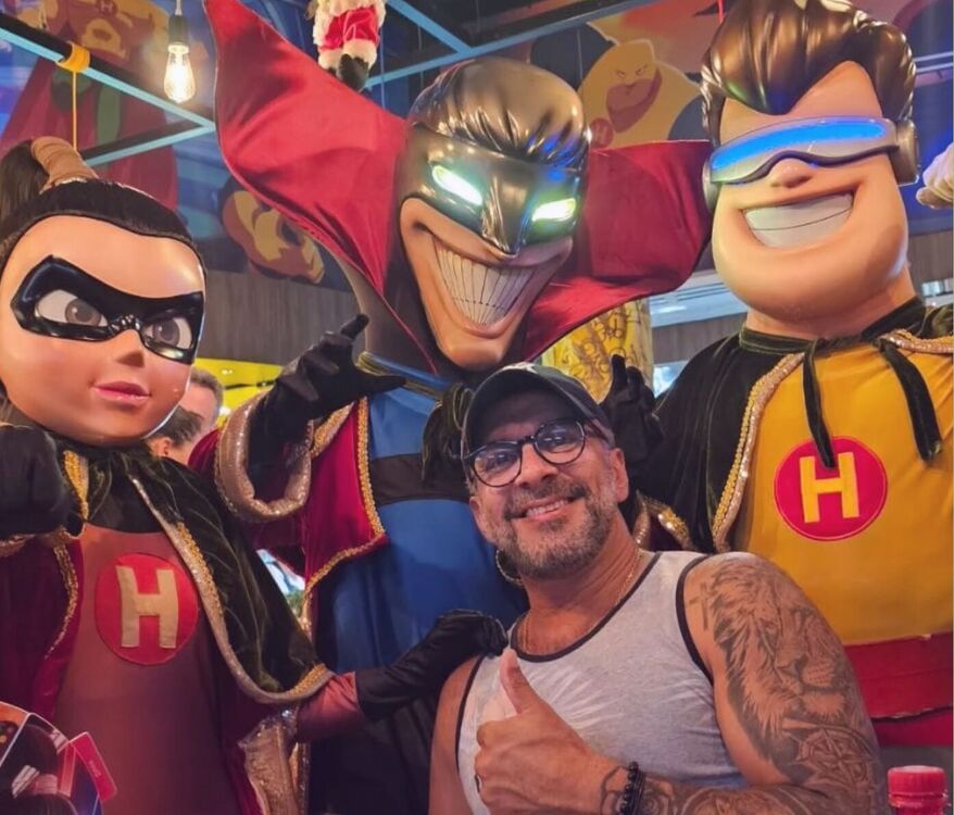 ���� 55877639 ������� ���������, 50 ���, ���� ���������� � �������