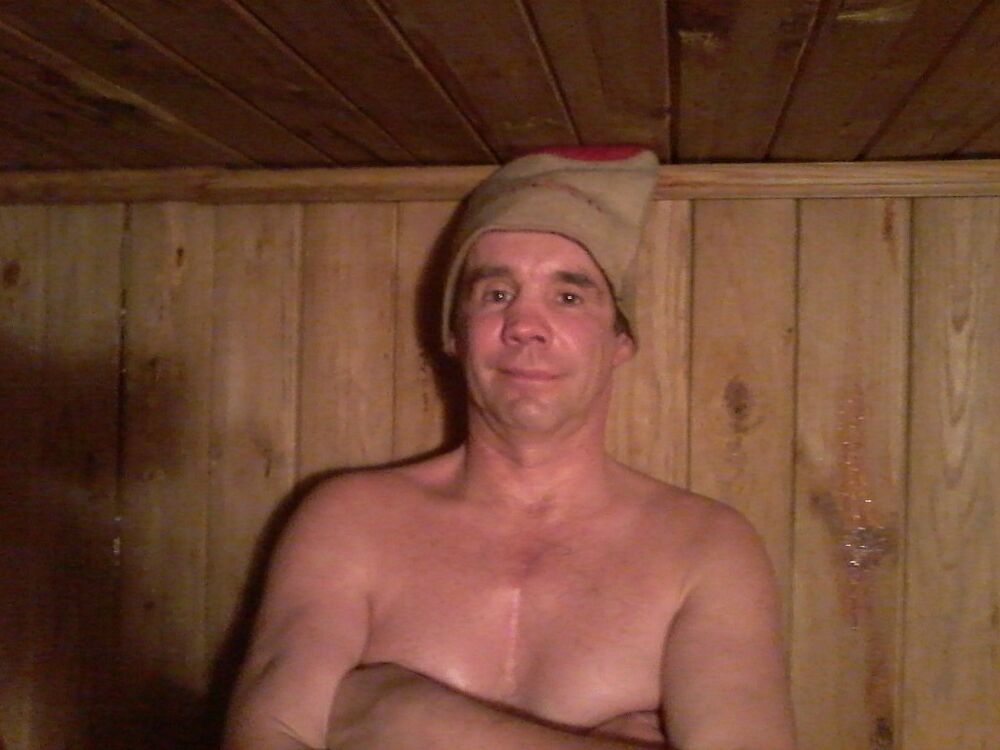  ,   , 57 ,   