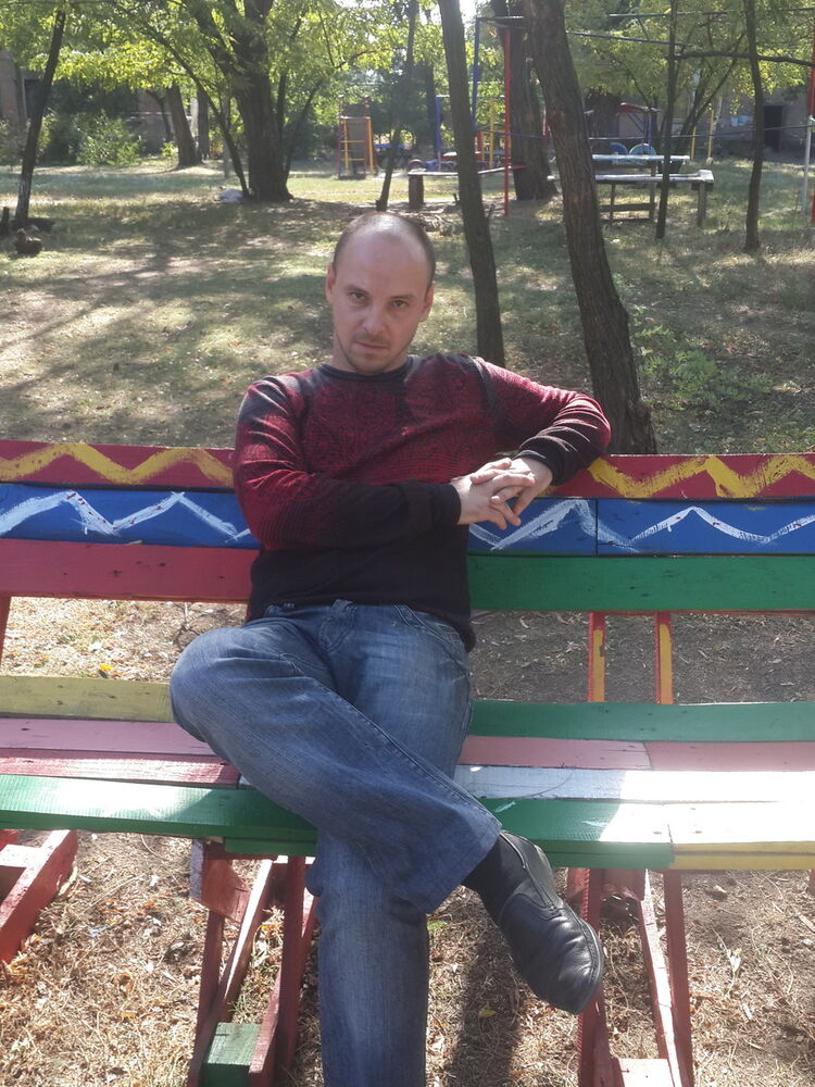 ���� 10493109 ������� �������, 38 ���, ���� ���������� � ��������