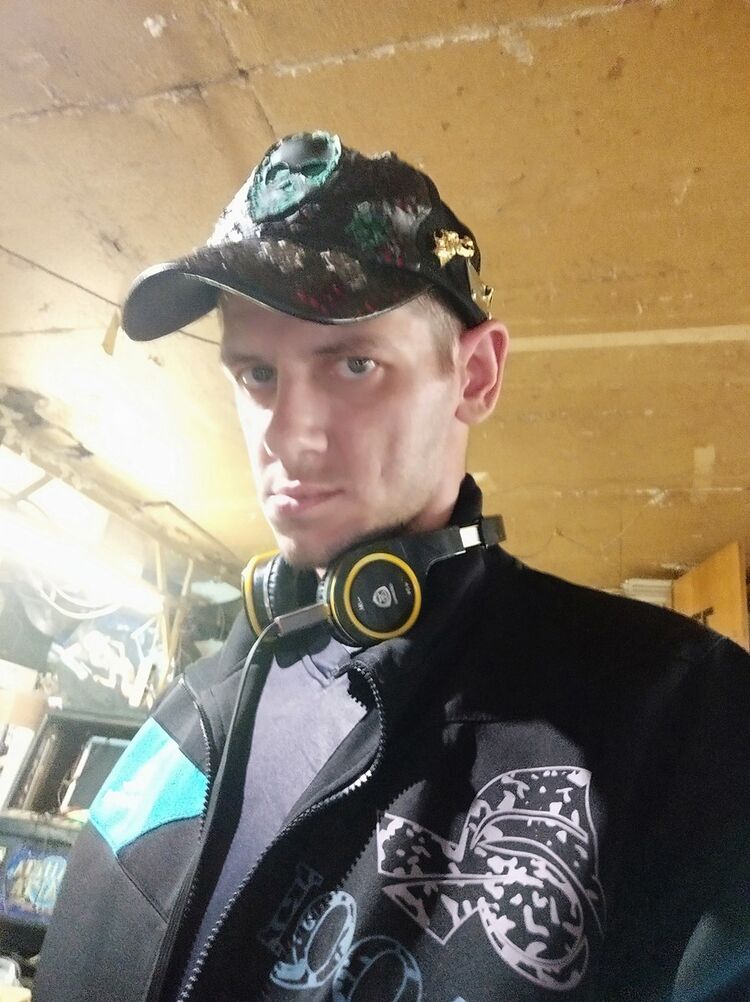 ���� 16858369 ������� ���������, 36 ���, ���� ���������� � �����