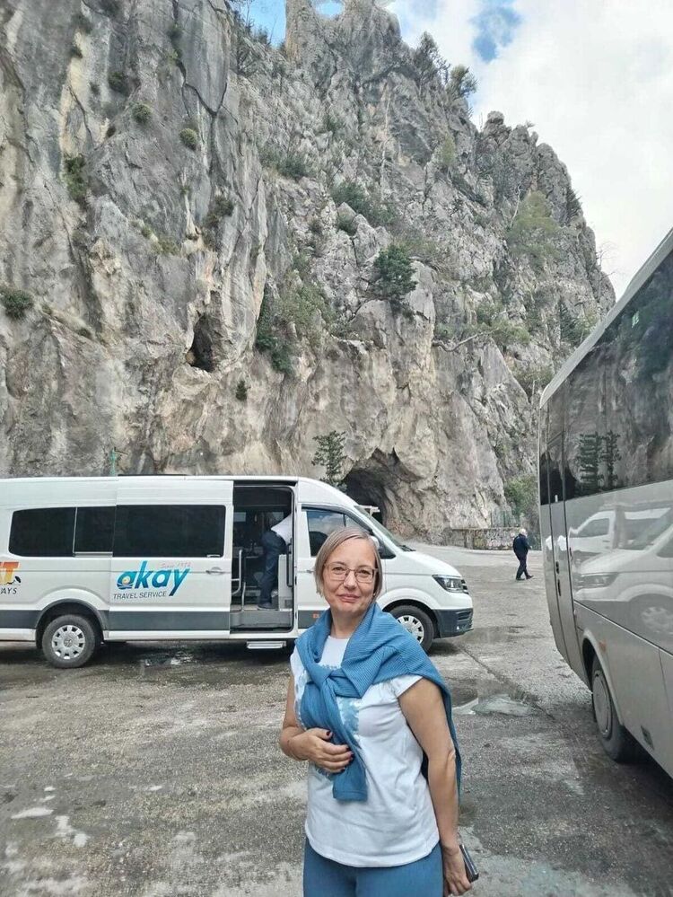 ���� 56237069 ������� �����, 53 ����, ���� ���������� � ������