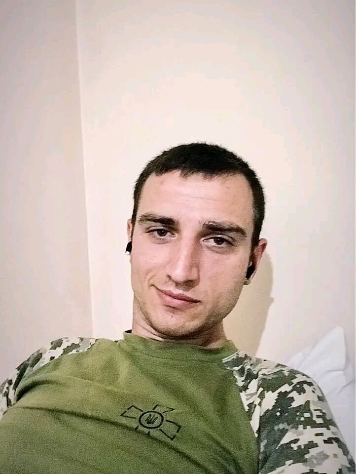  32884239  , 32 ,    