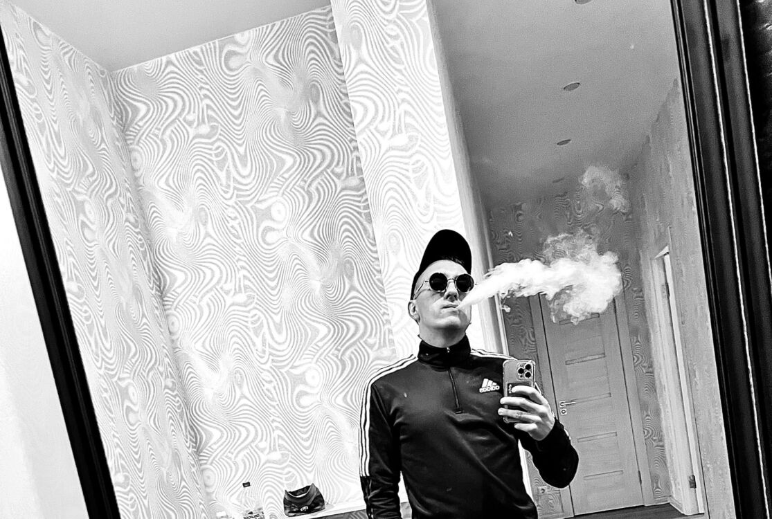 ���� 38341619 ������� �����, 26 ���, ���� ���������� � ������������