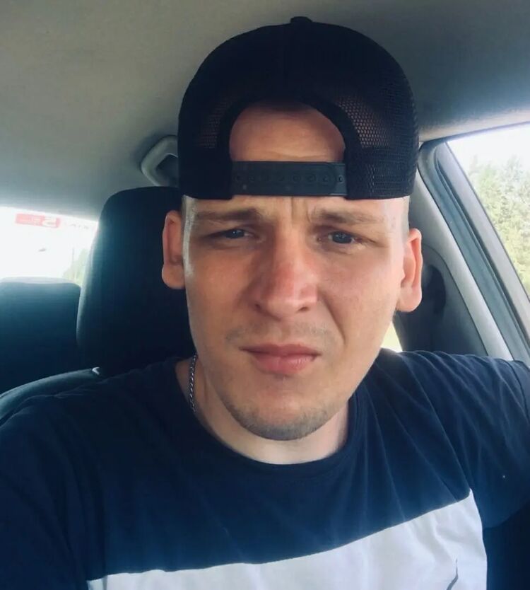 ���������� ���������, ���� ������� ������, 32 ����, ������������ ��� ������, ����� � ���������