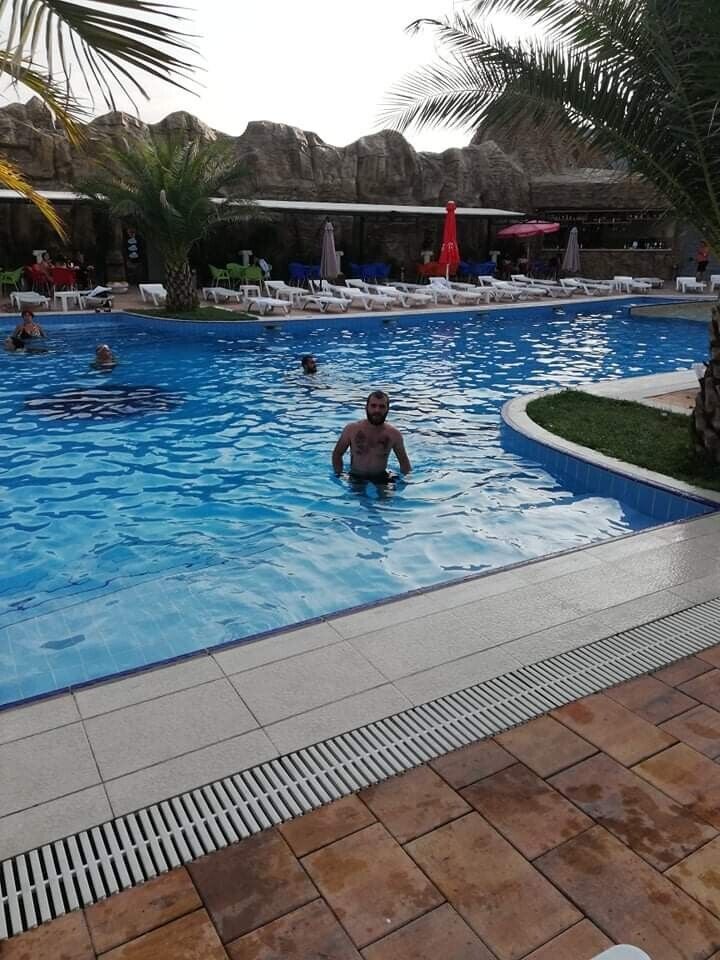 ���� 28015409 ������� Zuzu, 33 ����, ���� ���������� � �������