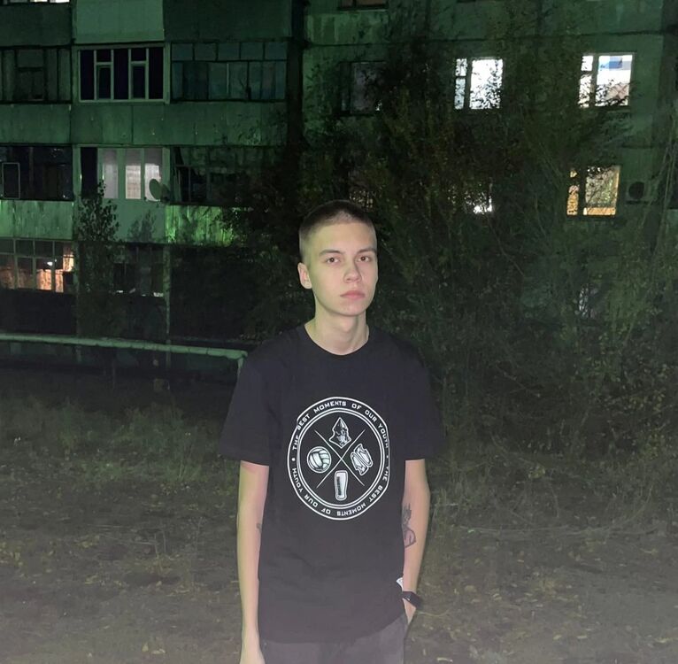 ���� 27739359 ����� ������, 23 ����, ���� ���������� � ������