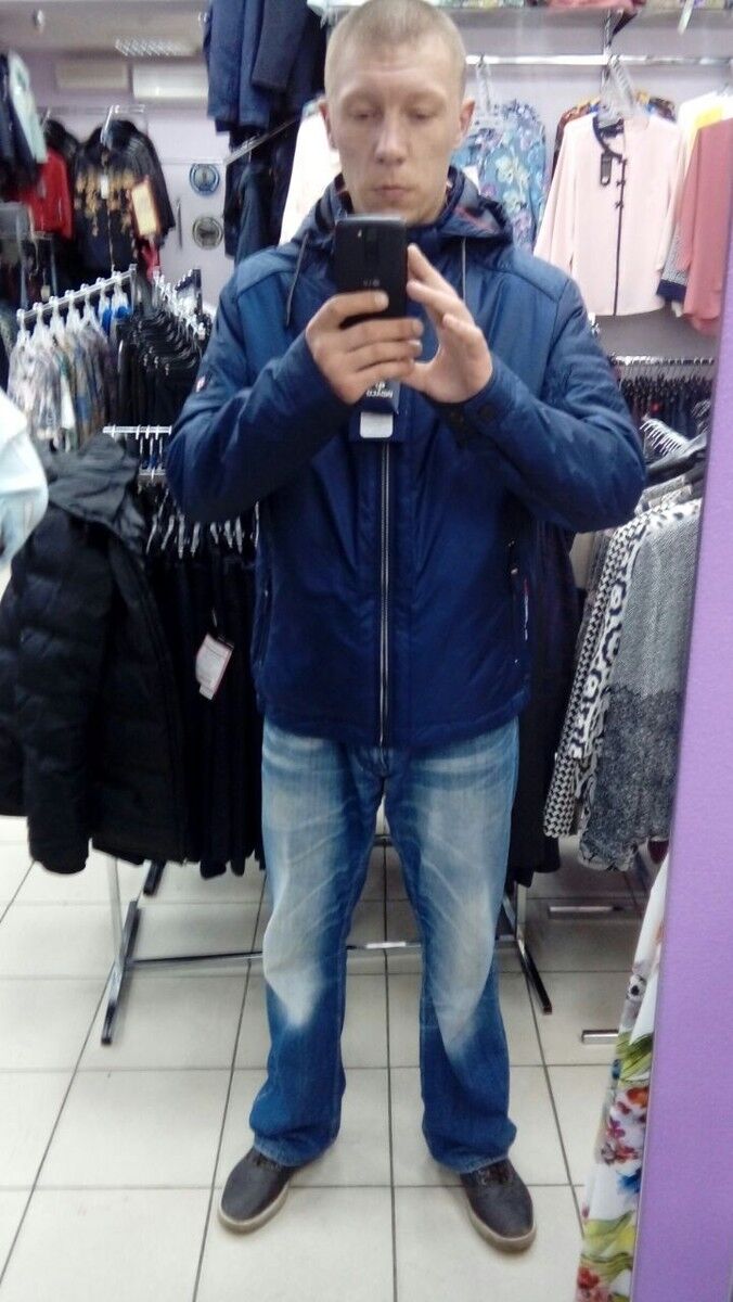 ���� 12876059 ������� �����, 40 ���, ���� ���������� � ����������