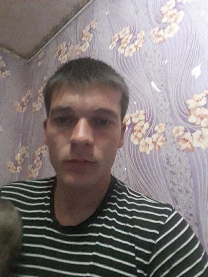 ���������� ������, ���� ������� ����, 34 ����, ������������ ��� ������, ����� � ���������