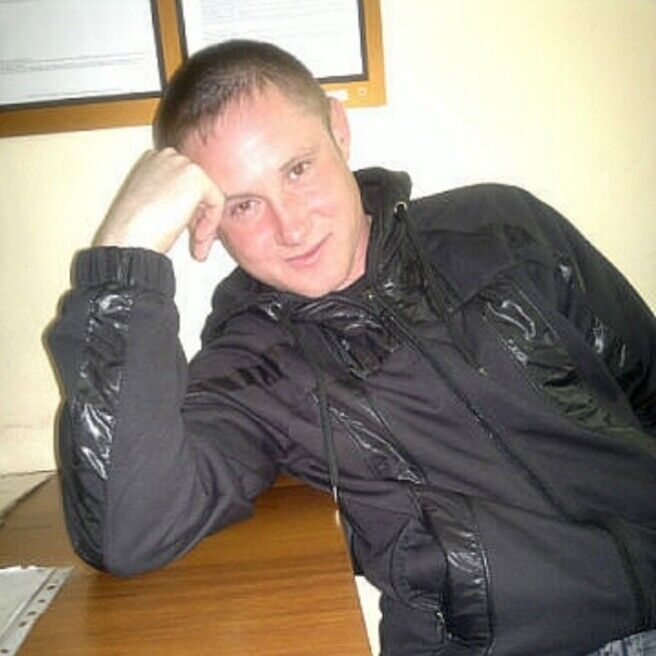 ���� 21544959 ������� ���������, 39 ���, ���� ���������� � ��������