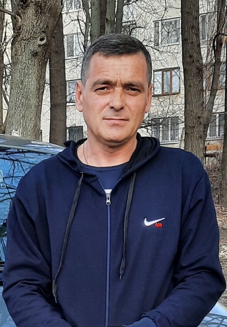 ���������� �������, ���� ������� ����, 49 ���, ������������ ��� ������, ����� � ���������, c�������� ���������, ���������