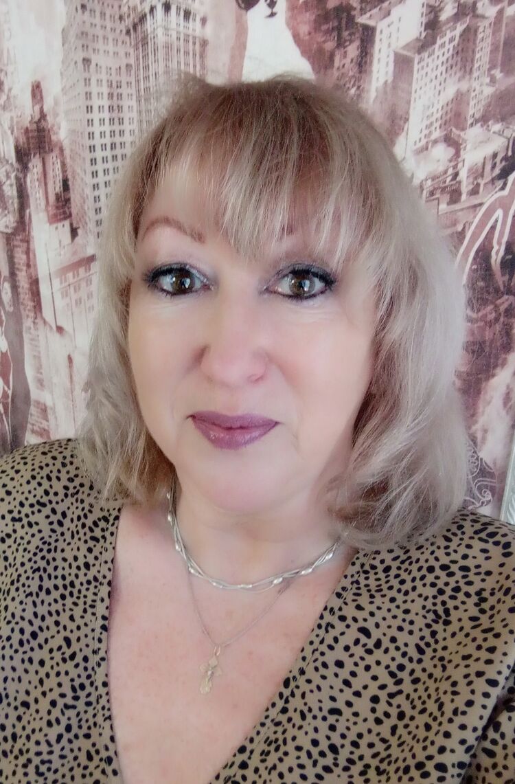 ���������� ��������, ���� ������� ���, 57 ���, ������������ ��� c�������� ���������