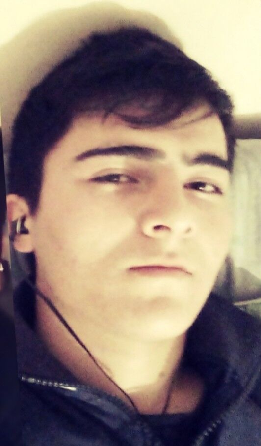  ,   , 25 ,   ,   , c 