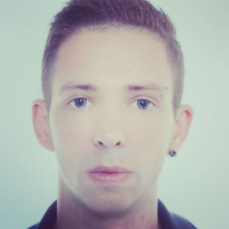  ,   , 33 ,     , c , 