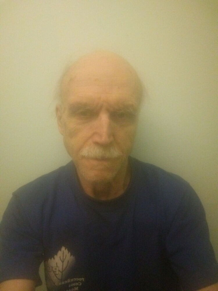 ���������� ����������, ���� ������� ����, 69 ���, ������������ ��� ������, ����� � ���������, c�������� ���������