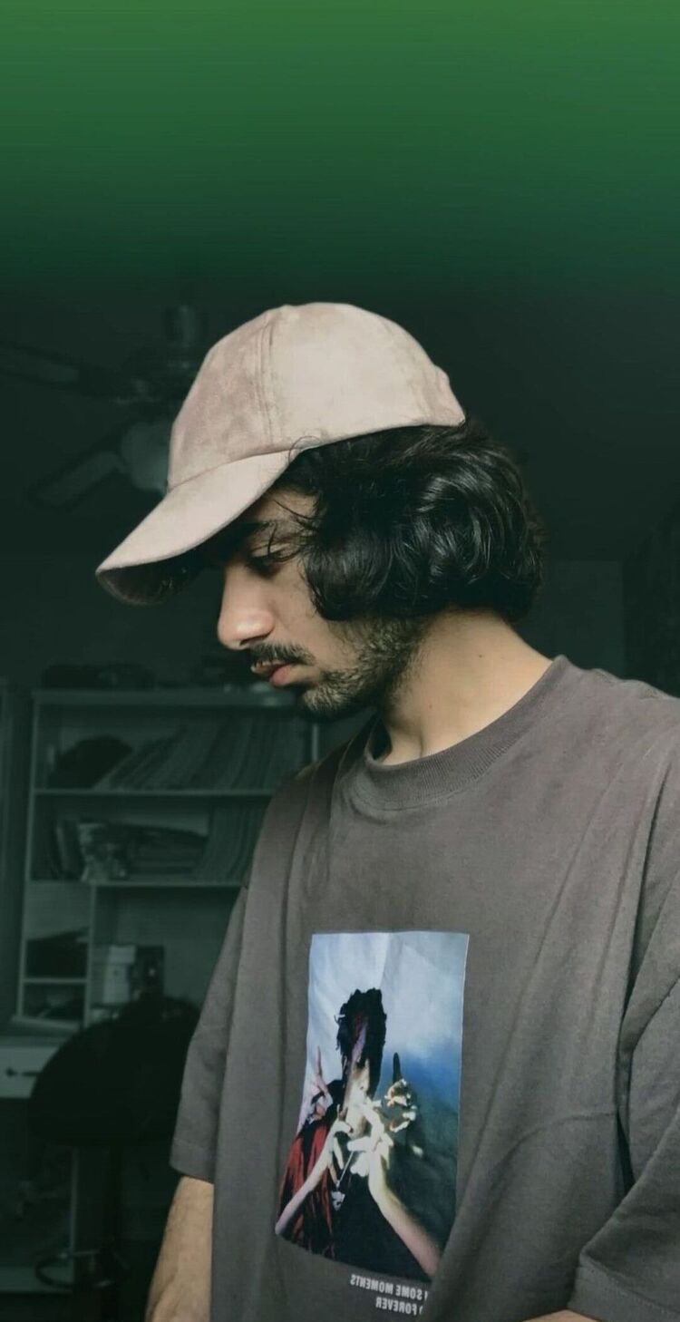 ���������� ������, ���� ����� ���, 23 ����, ������������ ��� ������, ����� � ���������, c�������� ���������