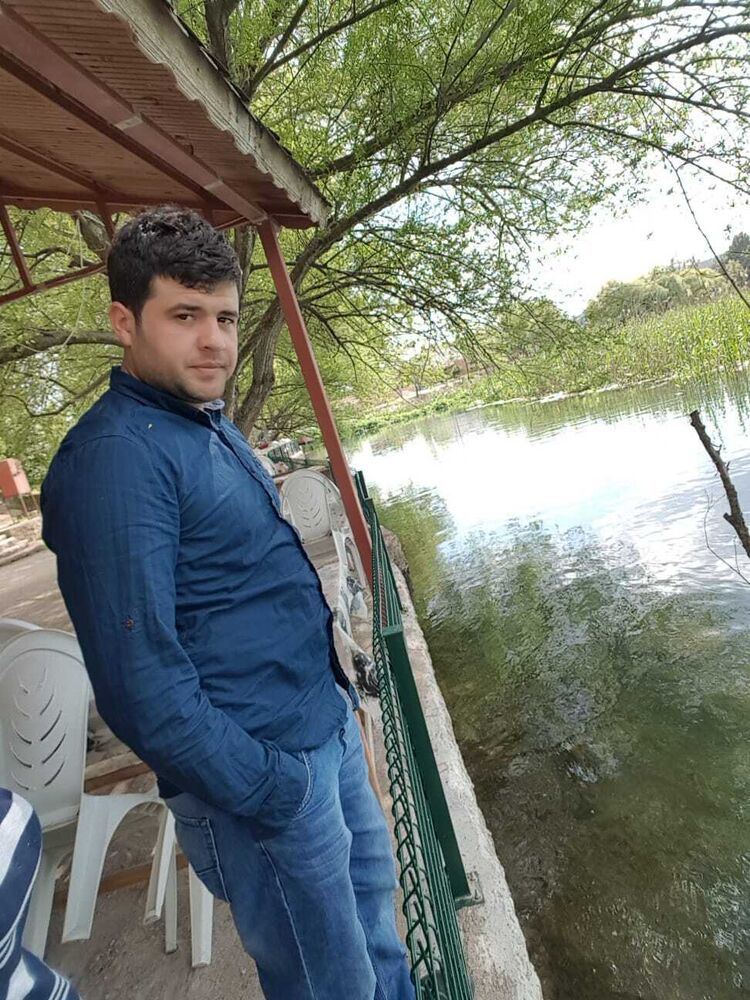  ,   Alpay, 37 ,   ,   