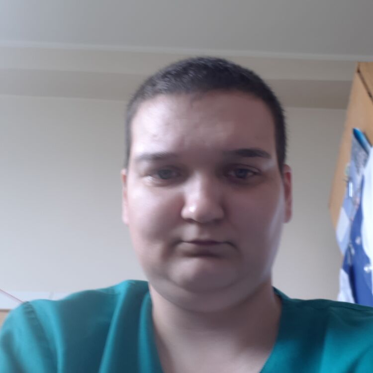 ���� 24759229 ������� �����, 42 ����, ���� ���������� � �����������