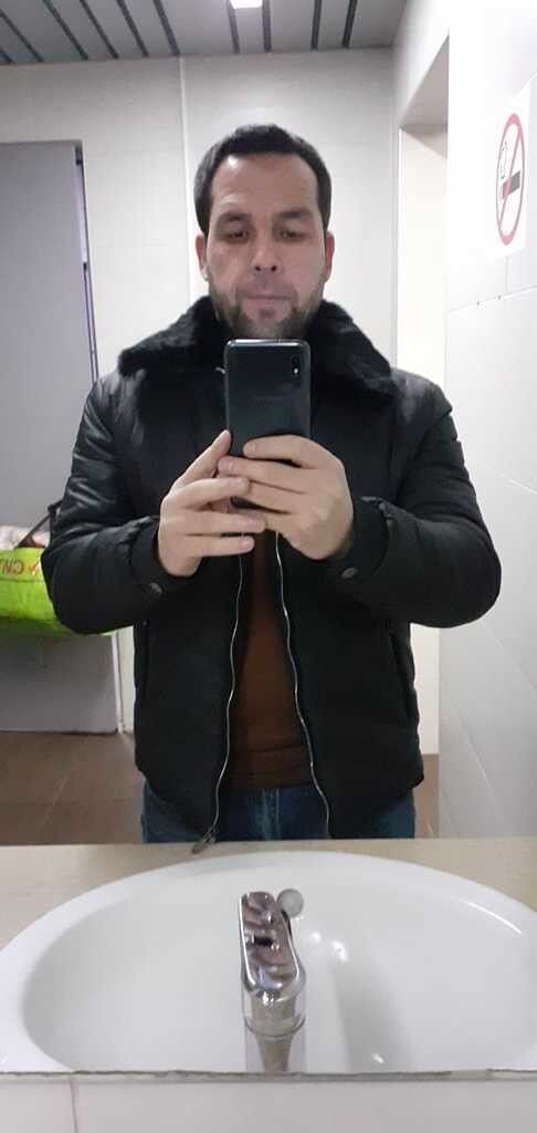 ���� 19874909 ������� ���, 48 ���, ���� ���������� � ������