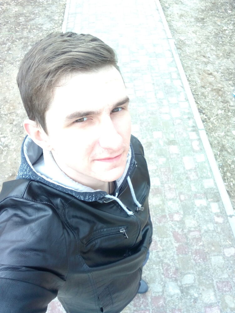 ���������� �������, ���� ������� �������, 33 ����, ������������ ��� ������, ����� � ���������, c�������� ���������