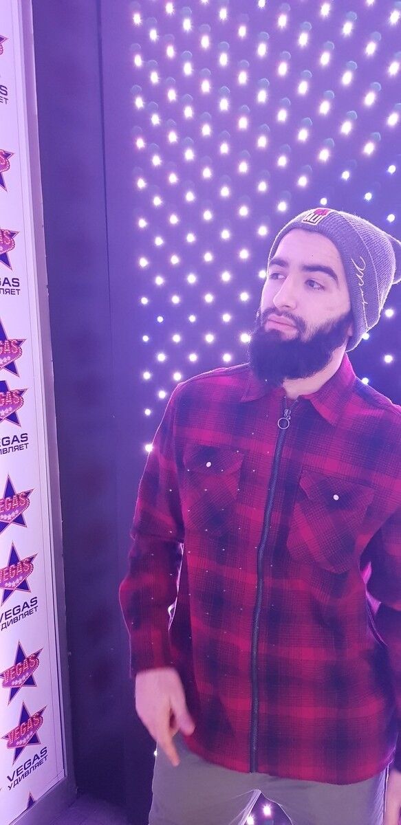 ���� 14612479 ������� ����, 30 ���, ���� ���������� � ���������