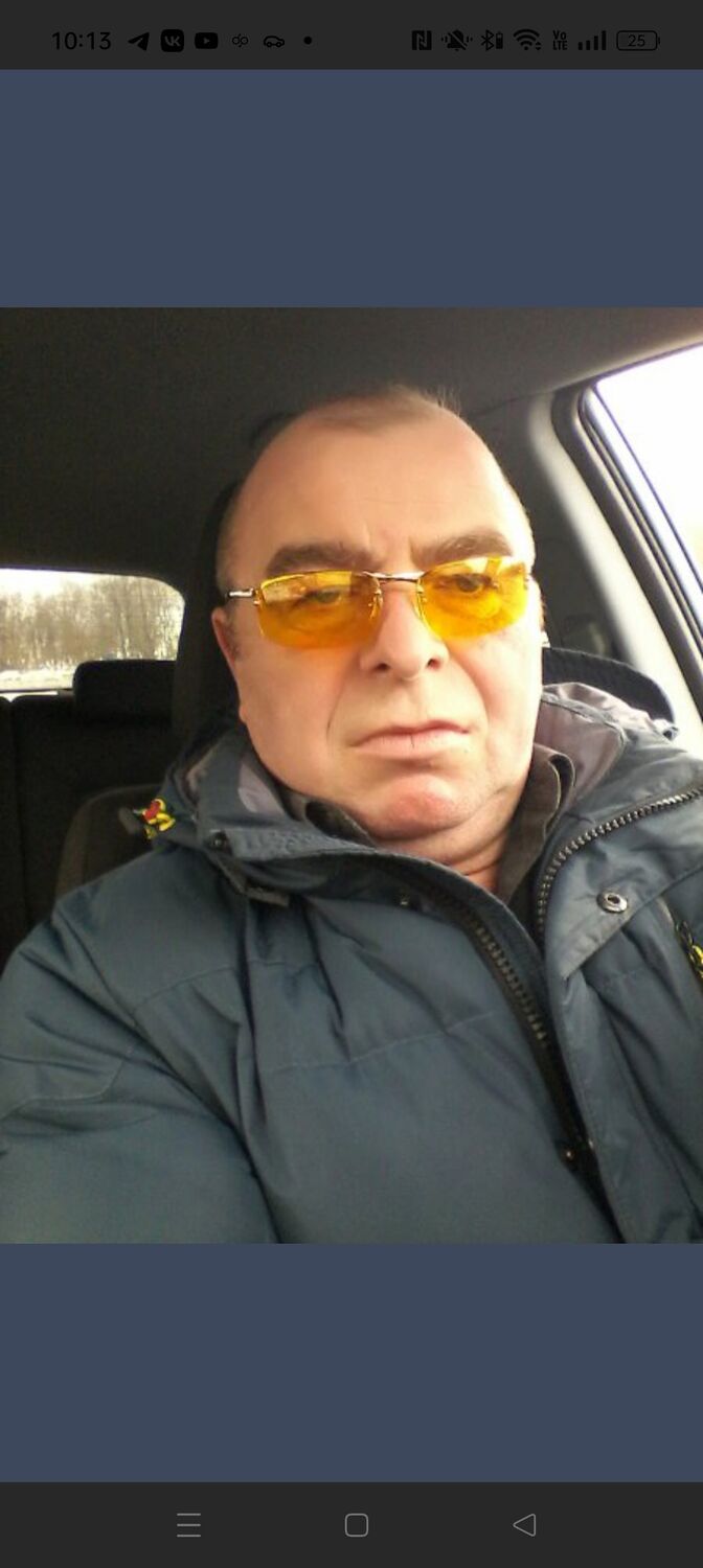  40016459  Yaroslav, 63 ,    