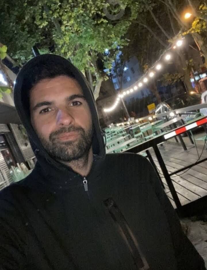 ���������� ���������, ���� ������� ��, 36 ���, ������������ ��� ������, ����� � ���������