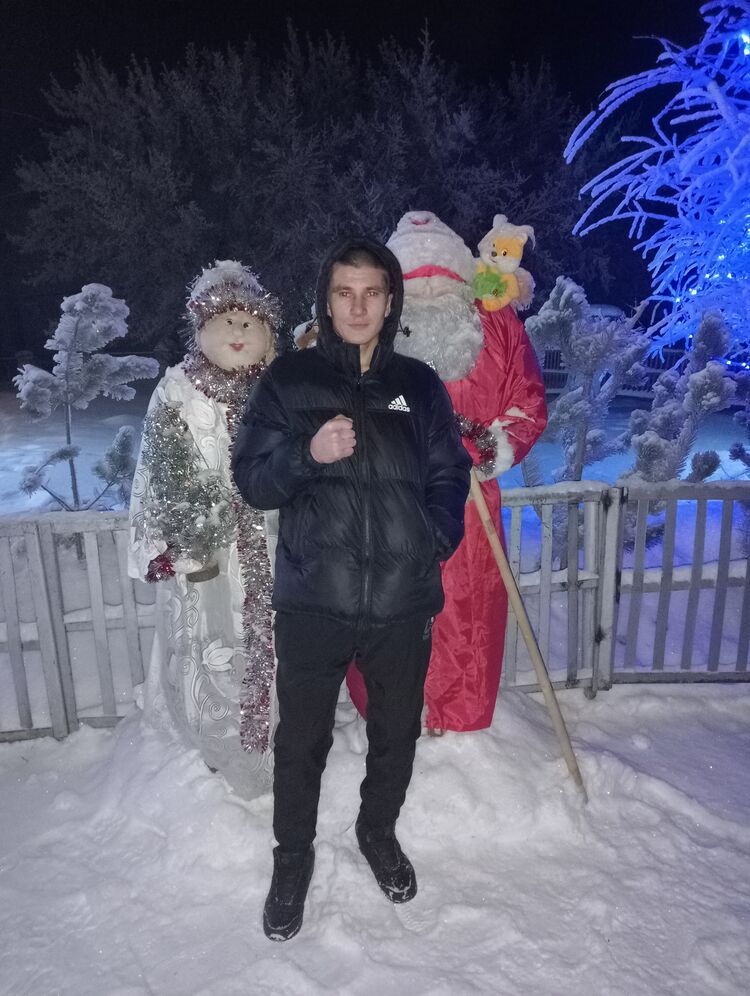 ���� 32557429 ������� �����, 27 ���, ���� ���������� � ������