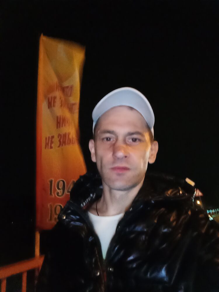 ���������� ������, ���� ������� ���� �������, 45 ���, ������������ ��� ������, ����� � ���������, c�������� ���������