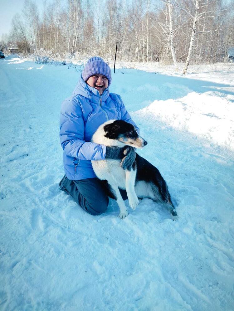 ���������� ����, ���� ������� �����, 55 ���, ������������ ��� ������, ����� � ���������